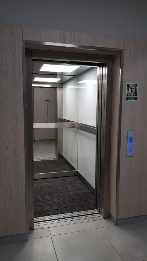Apartament Zamkowy Λούμπλιν Εξωτερικό φωτογραφία